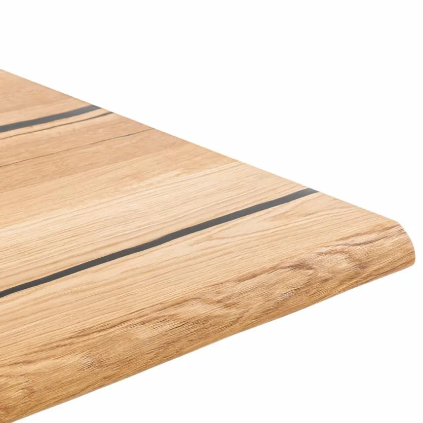 Esstisch Lexington 240 x 100 cm