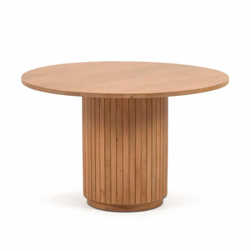 Esstisch Licia Ø 120 cm