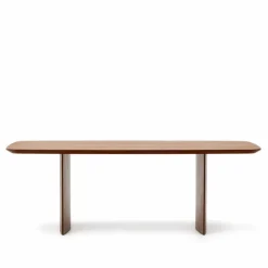 Esstisch Litto 200 x 100 cm