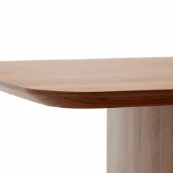 Esstisch Litto 200 x 100 cm