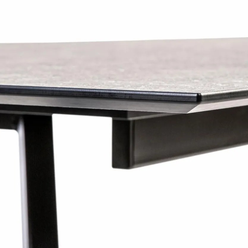 Esstisch Long Beach 240 x 100 cm
