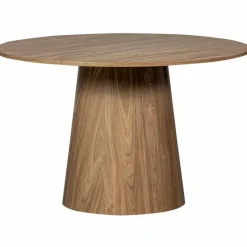 Esstisch Maan Ø 120 cm