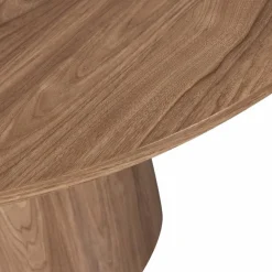 Esstisch Maan Ø 120 cm