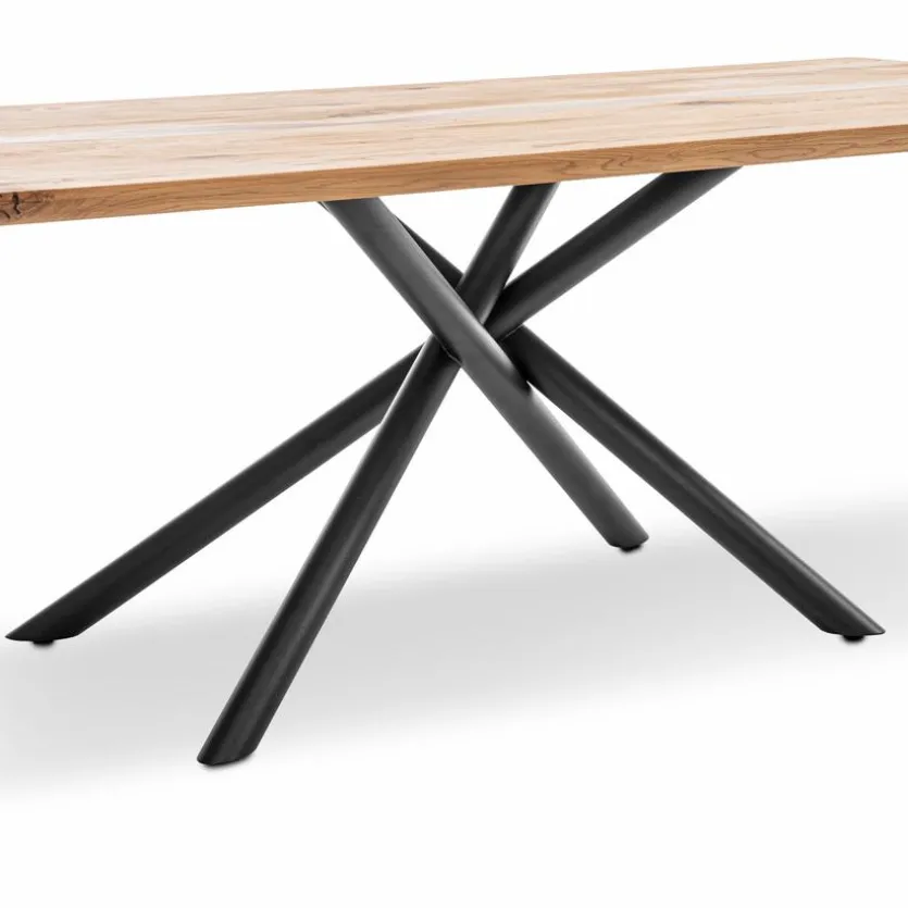 Esstisch Maas 260 x 100 cm