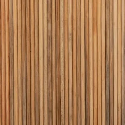 Esstisch Madison 220 x 100 cm