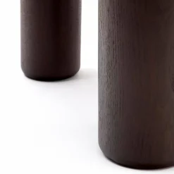Esstisch Mailen Ø 120 cm