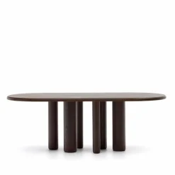 Esstisch Mailen 220 x 105 cm