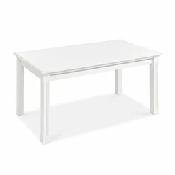 Esstisch Maisonette 160 x 90 cm