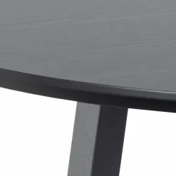 Esstisch Malika Ø 120 cm