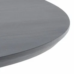 Esstisch Malika Ø 120 cm