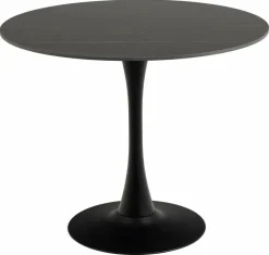 Esstisch Malta Ă 90 cm