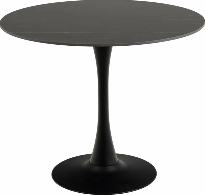 Esstisch Malta Ø 90 cm
