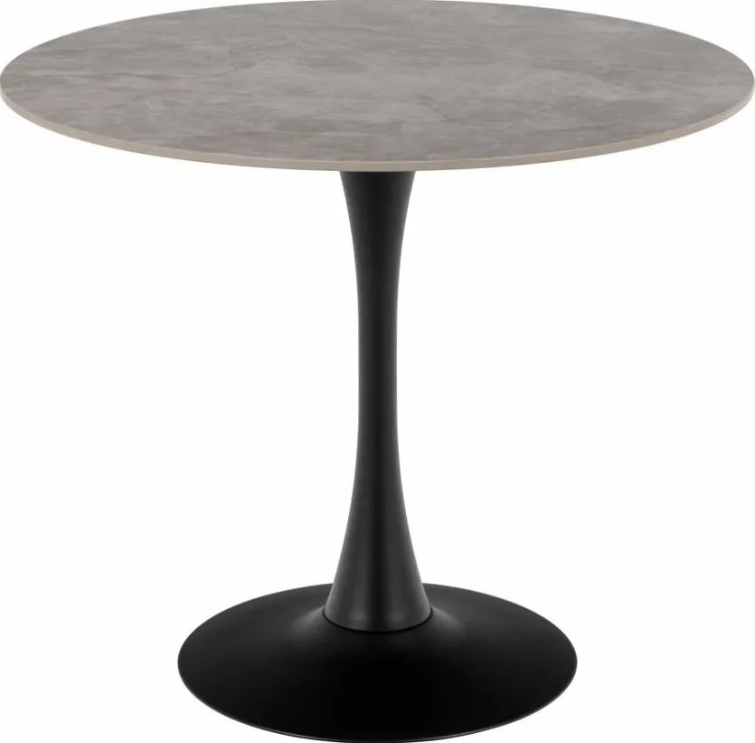 Esstisch Malta Ø 90 cm