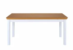 Esstisch Maluno 166 x 104 cm