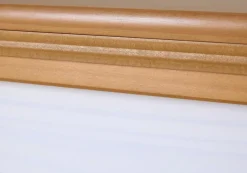 Esstisch Maluno 166 x 104 cm