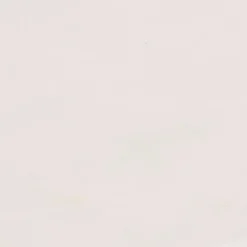 Esstisch Maranola 200 x 96 cm
