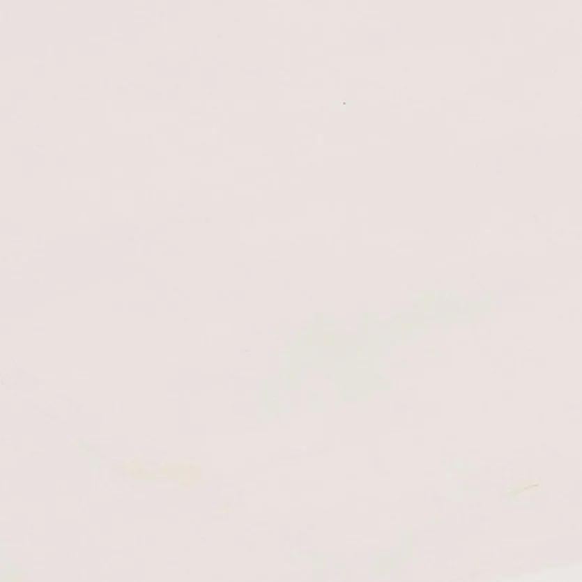 Esstisch Maranola 200 x 96 cm