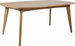 Esstisch Marte 180 x 100 cm