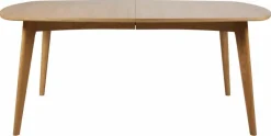 Esstisch Marte 180 x 100 cm