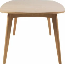 Esstisch Marte 180 x 100 cm