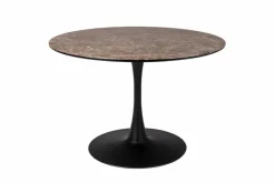 Esstisch Maru Ø 110 cm