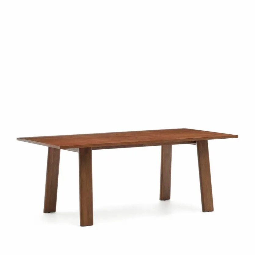 Esstisch mit Auszug Arlen 220/ 250 x 95 cm