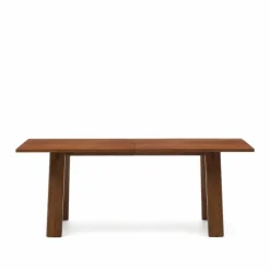 Esstisch mit Auszug Arlen 220/ 250 x 95 cm