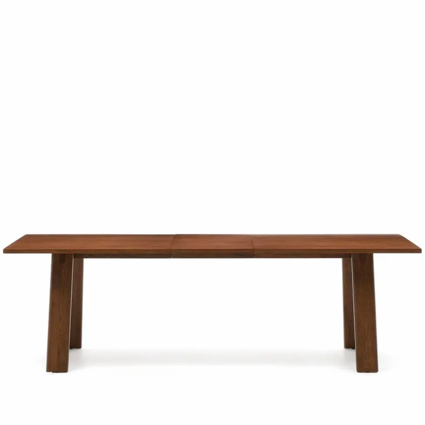 Esstisch mit Auszug Arlen 220/ 250 x 95 cm