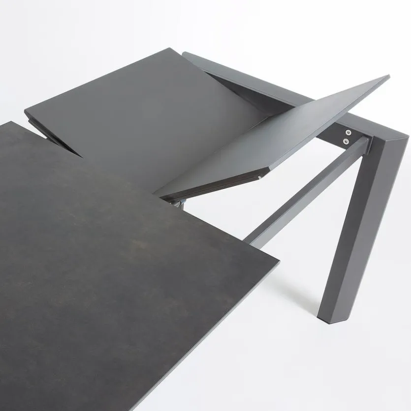 Esstisch mit Auszug Atta 140/200 x 90 cm