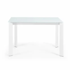 Esstisch mit Auszug Atta 120/180 x 80 cm