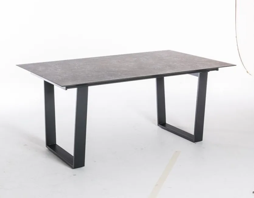 Esstisch mit Auszug Badalona 180/280 x 95 cm