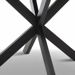 Esstisch mit Auszug Big System 160/210 x 90 cm