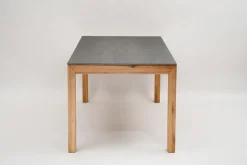 Esstisch mit Auszug Blaubach 180/280 x 90 cm