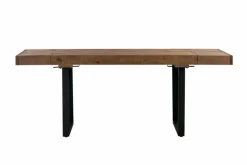Esstisch mit Auszug Boston 5076 140/200 x 90 cm