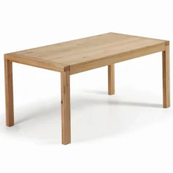 Esstisch mit Auszug Briva 180/230 x 90 cm