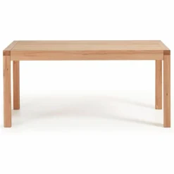 Esstisch mit Auszug Briva 180/230 x 90 cm