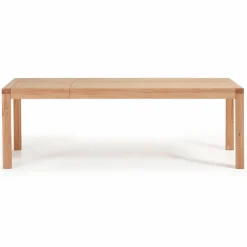 Esstisch mit Auszug Briva 180/230 x 90 cm