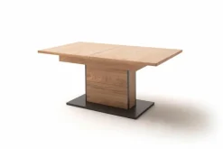 Esstisch mit Auszug Campinas 180/280 x 100 cm
