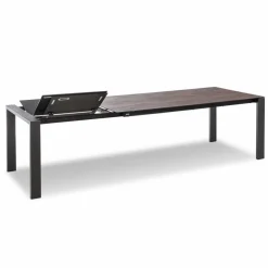 Esstisch mit Auszug Cervo 200/270 x 99,6 cm