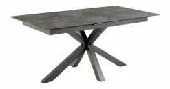 Esstisch mit Auszug Heaven 200/240 x 100 cm