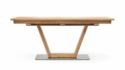 Esstisch mit Auszug Indianapolis 180/280 x 90 cm