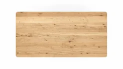Esstisch mit Auszug Indianapolis 180/280 x 90 cm