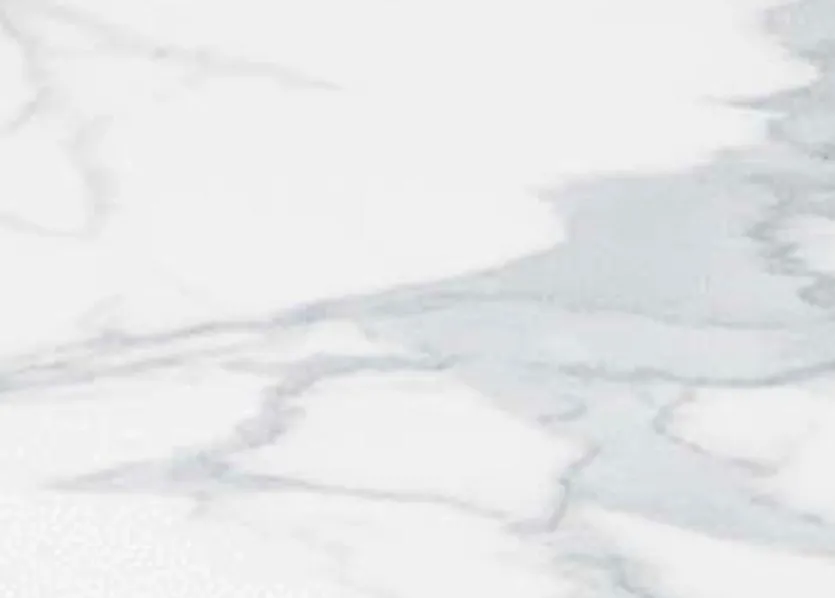 Esstisch mit Auszug Influence 190/270 x 100 cm
