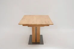 Esstisch mit Auszug Lemberg 200/300 x 100 cm