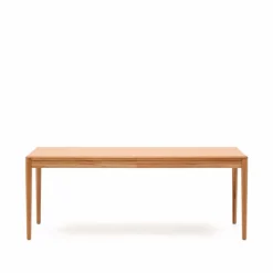 Esstisch mit Auszug Lenon 200/ 280 x 90 cm