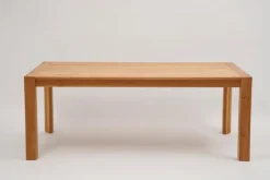 Esstisch mit Auszug Mainz 200/280 x 100 cm