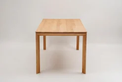 Esstisch mit Auszug Moers 180/230 x 90 cm