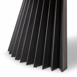 Esstisch mit Auszug Monda 200/300 x 100 cm
