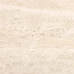 Esstisch mit Auszug Monda 200/300 x 100 cm
