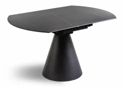 Esstisch mit Auszug Natal 90/135 x 135 cm